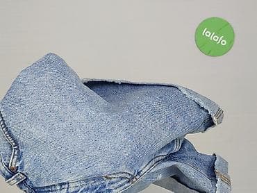 denim tears: Monki, Szorty damskie, rozmiar XS — 6