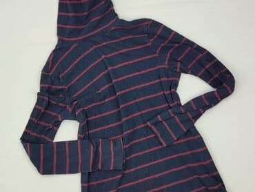 koszulka z makłowiczem: Women`s golf, size S (EU 36) — 1
