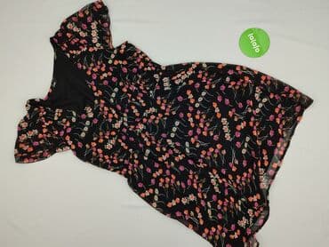 victoria secret sukienki: George, Sukienka damska, rozmiar 2XL — 3