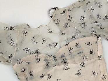 Zara, Top damski, rozmiar M