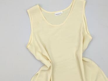 koszula rozmiar 42: Bluzka damska, XL — 1