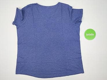 carry tshirt: George, T-shirt damski, rozmiar XL — 5