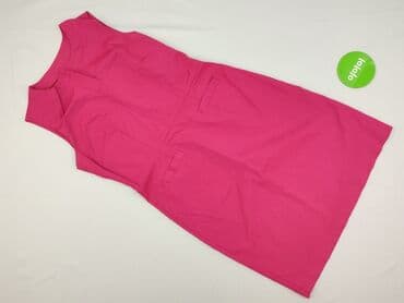 tanie sukienki do kolan: Sukienka damska, rozmiar S — 2