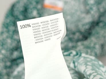 sukienki midi sinsay: Sinsay, Sukienka damska, rozmiar XS — 6