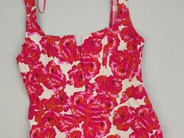 Stradivarius, Women`s dress, size M