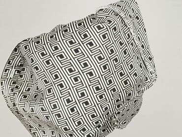 biale obcisla bluzki: Bluzka damska, S — 6