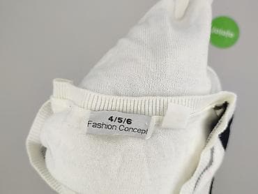 sweter meski prl: Sweter damski, rozmiar M — 5