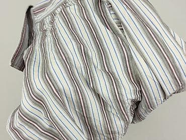 tk max kurtki: Marks & Spencer, Koszulа dla mężczyzn, rozmiar L — 6