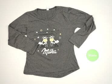 primark hello kitty piżama: Pyjama shirt, size L (EU 40) — 2