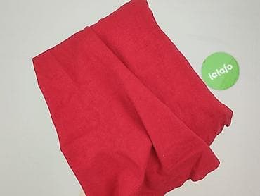 basic t shirty tommy hilfiger: Tommy Hilfiger, T-shirt damski, rozmiar XS — 6