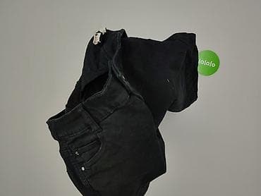 botki esprit: Esprit, Jeansy damskie, rozmiar S — 6