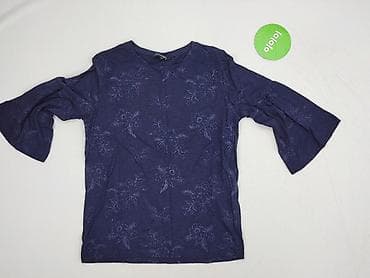 Жінкам: Top Secret, Жіноча блуза, розмір XS — 2