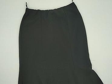 Spódnica damska, rozmiar 3XL