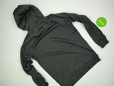 prl: Jordan, Bluza z kapturem dla mężczyzn, rozmiar M — 3