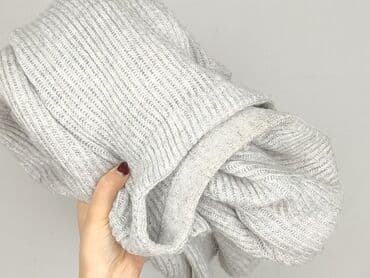 marc lauge sweter: Marks & Spencer, Sweter damski, rozmiar 2XL — 6