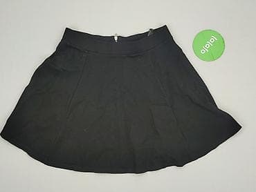 monnari bluzy: H&M Divided, Spódnica damska, rozmiar S — 2