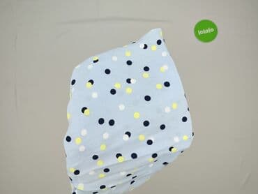 jaka sukienka na wesele dla 60 latki: Seraphine, Сукня жіноча, розмір M — 6