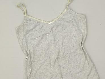 piżamy hello kitty: Top damski, rozmiar L — 1