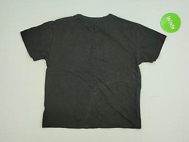 t shirty selected: T-shirt damski, rozmiar L — 3