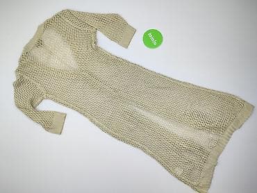 kurtki cary: KappAhl, Kardigan damski, rozmiar S — 4