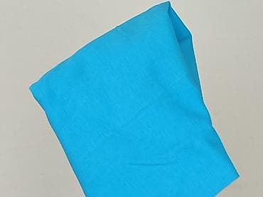 spódnice maxi boho: Lindex, Spódnica damska, rozmiar XS — 6