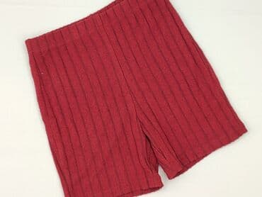 Women: Shein, Shorts for women, size S (EU 36) — 1