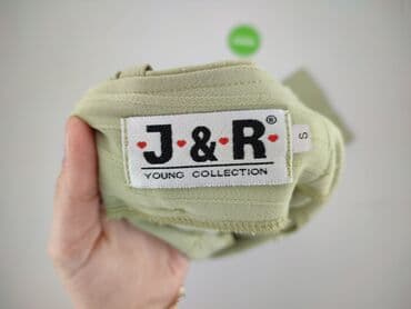 spodnie dresowe nike bez ściągaczy: Spodnie materiałowe damskie, rozmiar S — 4