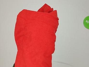 sweter diverse: Diverse, Koszulka dla mężczyzn, rozmiar 2XL — 7