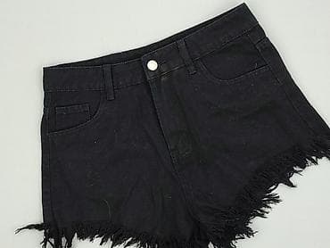 grace jeans mango: Szorty damskie, rozmiar M — 4