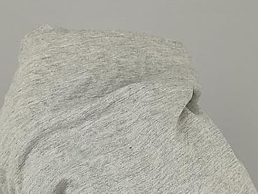 an appendage t shirty: Primark, T-shirt damski, rozmiar XS — 9