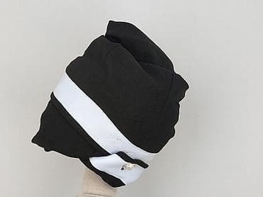 born2be sweter: Kardigan damski, rozmiar XL — 6