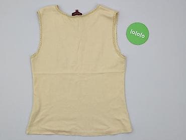 autograph m: Autograph, Top damski, rozmiar L — 3