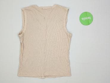o pink: Pink, Top damski, rozmiar L — 3