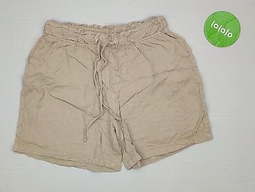 atletico buty: Moraj, Szorty damskie, rozmiar M — 2