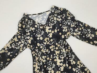 lara fabio sukienki: Beloved, Sukienka damska, L — 1