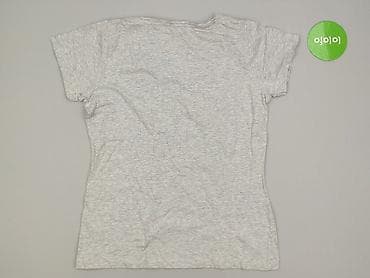 bluza formula 1: T-shirt damski, rozmiar M — 3