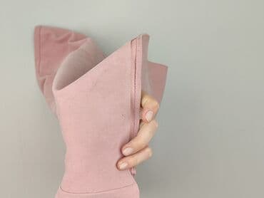 spódnice z 4 klinów: Spódnica damska, rozmiar 4XL — 5