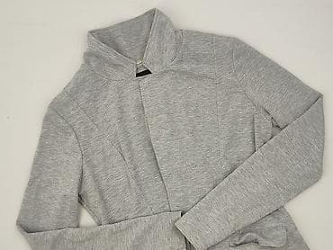 Women: Women's blazer, size M — 1