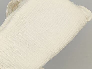 żółte bluzki z krótkim rękawem: Bluzka damska, rozmiar L — 6