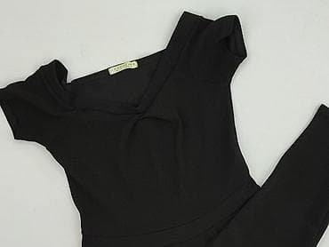 lemoniade kombinezon: INNOCENCE, Elegancki komplet, rozmiar M — 1