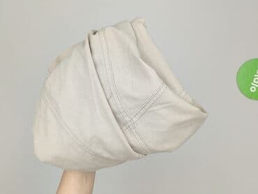 po angielsku spódnica: Spódnica damska, L — 7