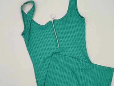 Terranova, Women`s dress, XS