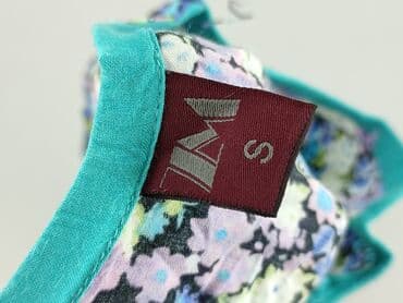 allegro sukienki damskie midi: Sukienka damska, rozmiar S — 4