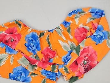 top cropp: J&X, Top damski, rozmiar M — 1