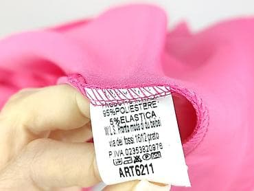hello kitty matching: Sukienka damska, rozmiar S — 4