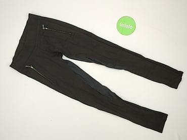 olimp zara: Zara, Legginsy rozmiar XS — 2