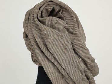 amiri kurtka: Amisu, Golf damski, S — 5