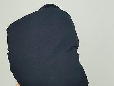 emtivi: Sinsay, T-shirt damski, rozmiar L — 6