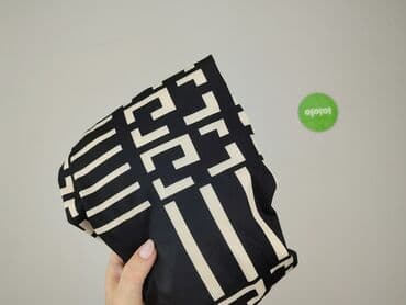 body długi rękaw 74 dziewczynka: Body damskie, rozmiar S — 5