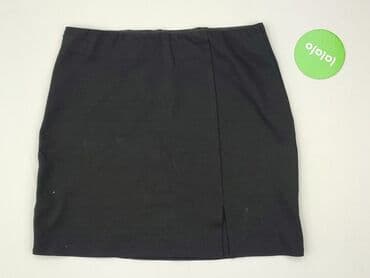 obcisła spódniczka: House, Women`s skirt, size XL (EU 42) — 2